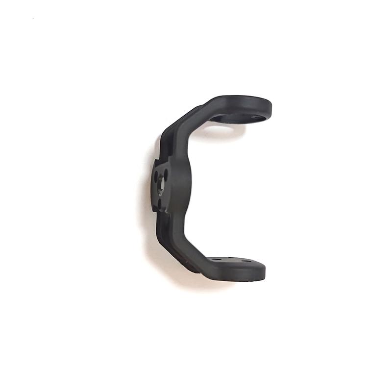 Gimbal Lower bracket Parts For Mini 3/3 Pro/4Pro Lower bracket Repair Parts For Mini 4Pro down bracket Accessories
