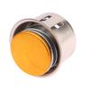 1Pc Temperature Control Thermostat Switch For Rice Cooker Magnetic Center Parts Accessories Temperature Limiter