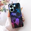 Чехол для телефона Xiaomi Poco X8 Pro Max Мягкий силиконовый чехол Бабочка Дракон Кот Цветочный бампер На Xiaomi Redmi Turbo 5 Max Funda
