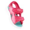 Сандалии Bejo Girls Timini Hearts