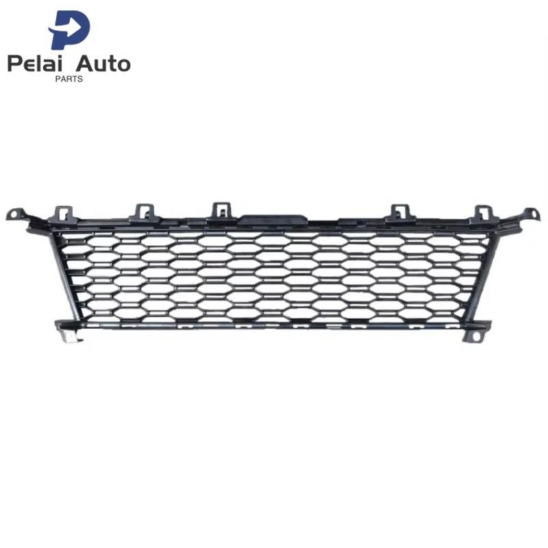 Оригинальная 51767461970 1 шт. Центральная крышка моторного отсека для BMW G20 G28 2019-2020