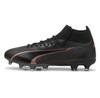 Puma Ultra Pro FG/AG Football Boots