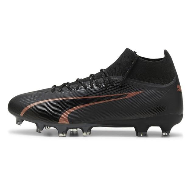 Puma Ultra Pro FG/AG Football Boots