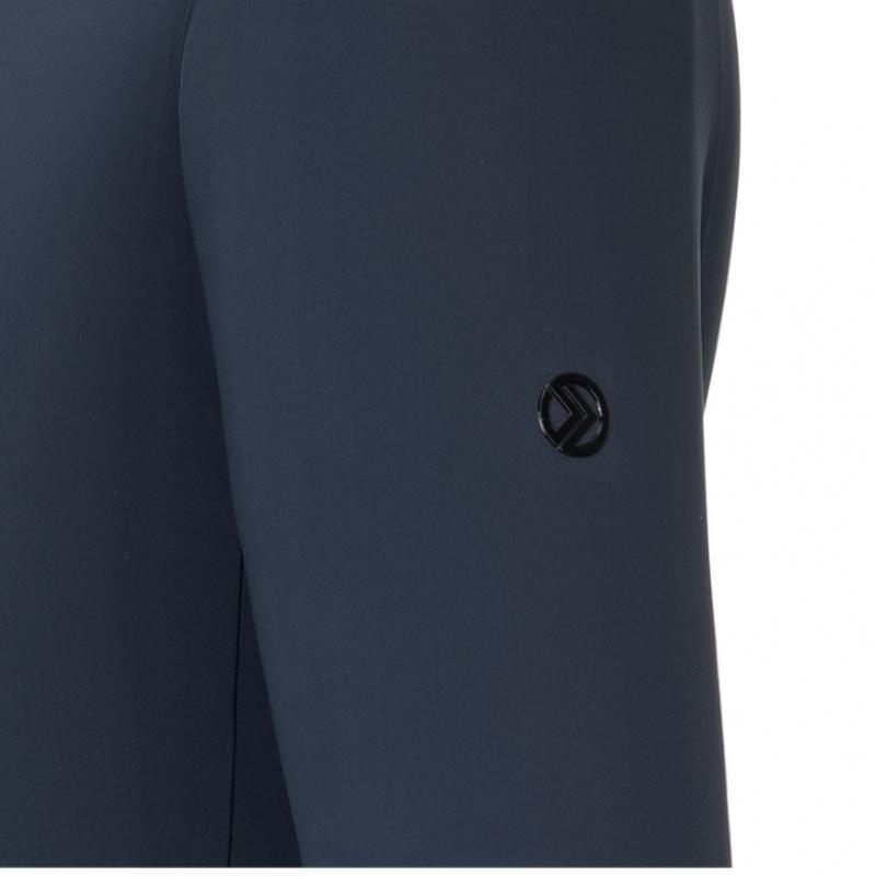 [MounTia] Футболка MounTia Spring Summer Cooling Men S Cairo 3 1mqTSm3013