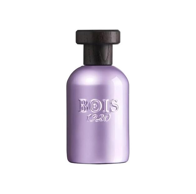 Парфюмерная вода Bois 1920 Sensual Tuberose