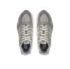 Кроссовки adidas Crazychaos 2000