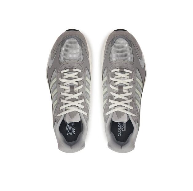 Кроссовки adidas Crazychaos 2000