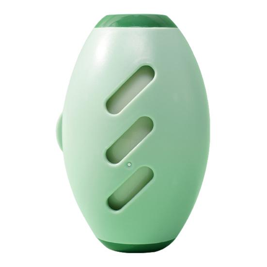 Yousheng многоразовые липкие ролики для чистки одежды, диванов, мини-средство для удаления шерсти домашних животных и пыли для дома и путешествий