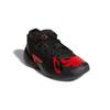 adidas D.O.N. Issue #4 Miles Morales PS HR1627