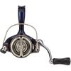 Daiwa Катушка для спиннинга Daiwa 20 Crest Lt 2020 Модель Lt2500s