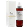 Time Bee Pollen Renew Treatment 150ml - Mist
