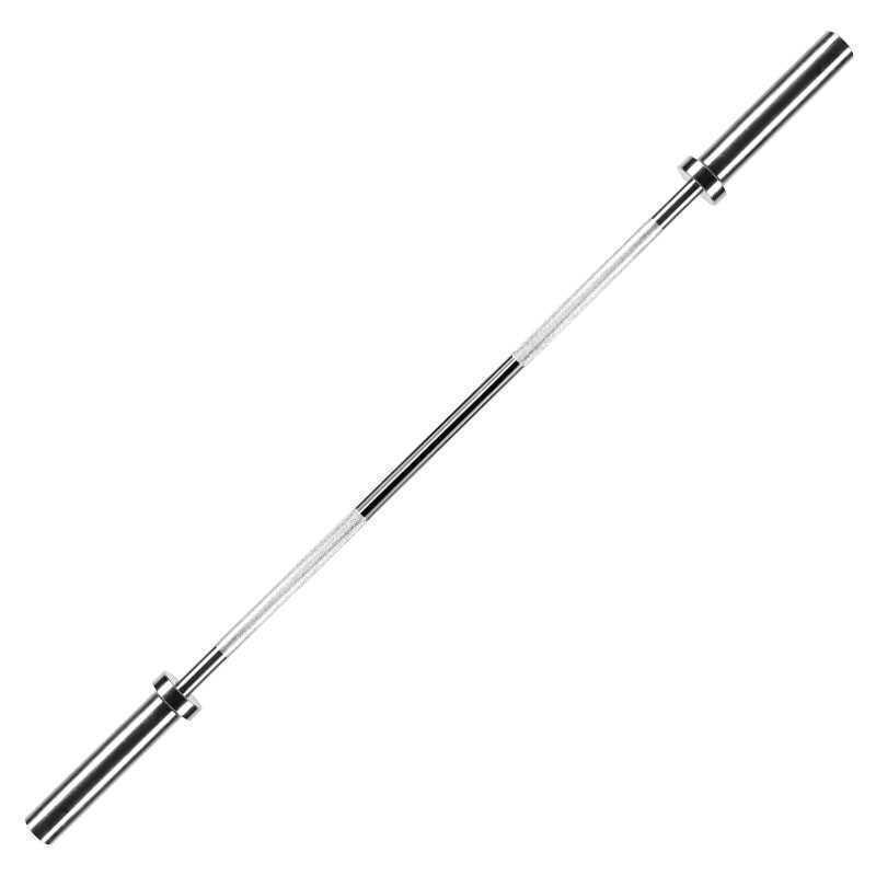 Kangqiang 1.2m Straight Barbell