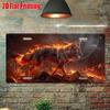 D Flat  A X Дюймов Металлический Декор Стены Знак с Винтажной Тематикой Путешествий Хвар Хорватия Идеально для Наружного Балкона Или