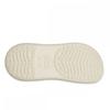 Crocs Classic Crush Clog 207521 2y2