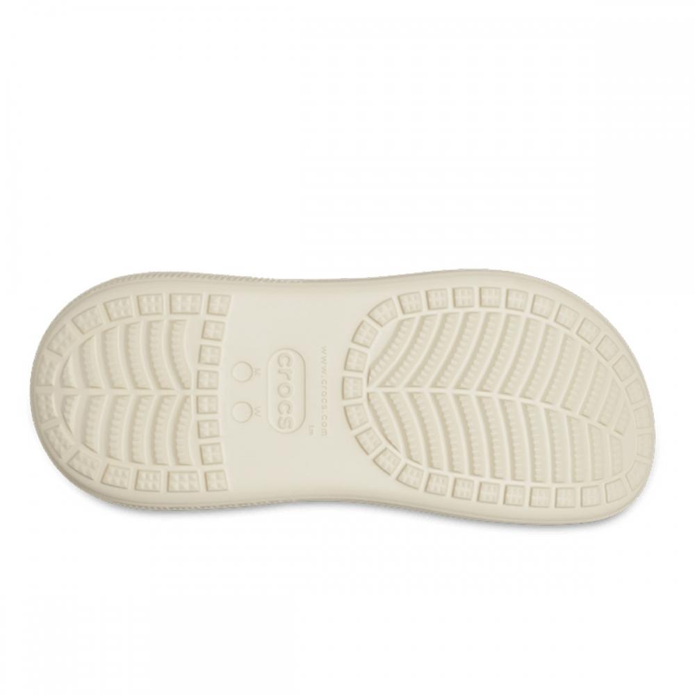 Crocs Classic Crush Clog 207521 2y2