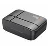 Mini Wireless Microphone TX-301