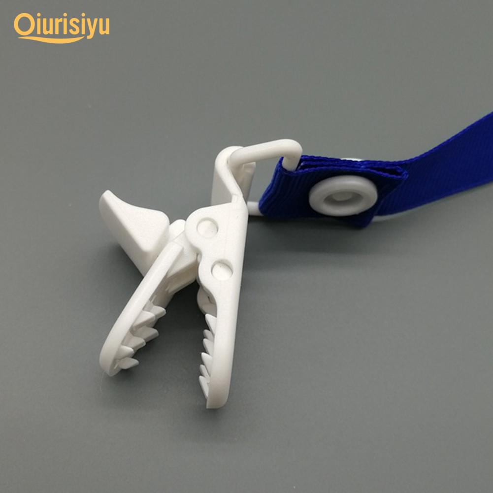 Соска-прорезыватель для кормления младенцев I Love Mama Papa