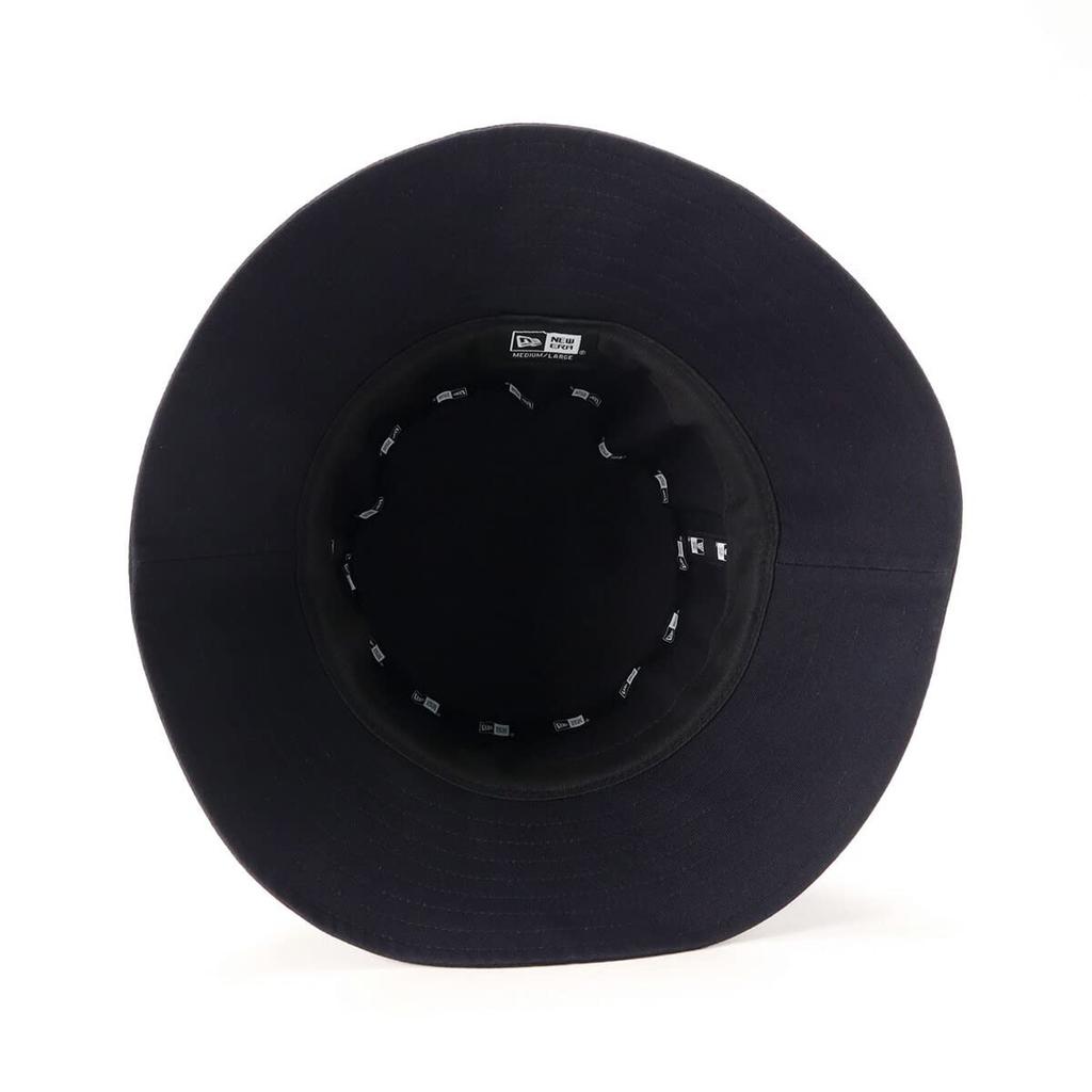 Панама 03 13552067 [Новая Эра] (Navy/S/Мужской, женский)