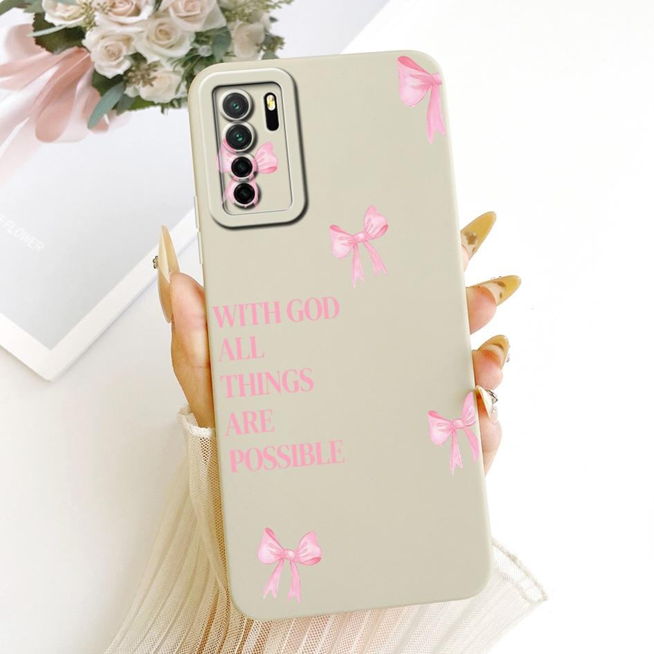 Для Huawei Nova 7 SE Чехол P40 Lite 5G CDY-NX9B CDY-AN20 Милый Кролик Мультяшный Мягкий Силиконовый Защитный Чехол Для Honor 30S Funda