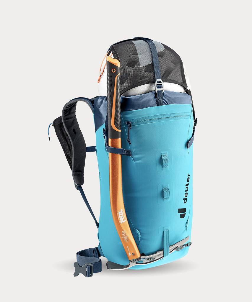 Deuter Guide 22 Sl