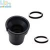 816597A1 Water Tube Coupling Assembly for Mercury 200 225 250 D200 E225 E250 for MerCruiser Sterndrive Alpha One Gen II 18-3151