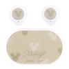 Gourmandise Disney Character Fully Printed True Wireless Stereo Earphones DNG-75A