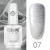 ROSALIND 15 мл УФ-гель-лаки для ногтей Полуперманентный лак для ногтей Soak Off Primer Dehydrator