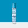 Eau Thermal 300ml