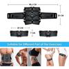 Миостимулятор для уменьшения груди Ems Chestdefy