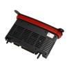 Блок управления модулем драйвера фар 63117316187 для BMW X5 X6 F15/F16 2014-16