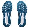 Asics GT-1000 12 Running Shoes