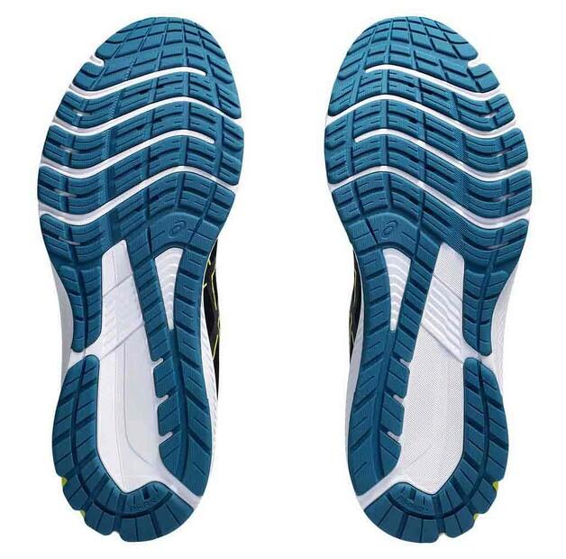 Asics GT-1000 12 Running Shoes