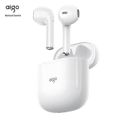 Aigo T18 Полностью беспроводные Bluetooth-наушники