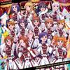 765PRO LIVE КОЛЛЕКЦИЯ IDOLM@STER THE@TER Vol.2