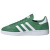 Кроссовки Handball Spezial 'Green/Cloud White' Кроссовки IH9982