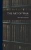 The The Art of War Book