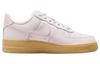 Nike Air Force 1 Low 'Pearl Pink Gum' Женские DR9503-601