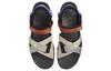 Nike Acg Air Deschutz+ Светло-железная руда Окись ржавчины DO8951-002