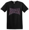 BRING ME THE HORIZON - Футболка 'Reaper'