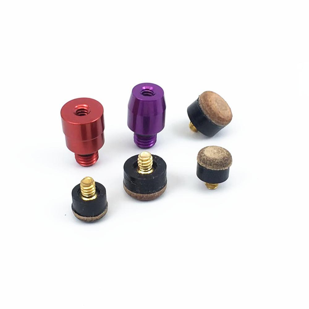 Молоток для ремонта вмятин автомобиля, наконечник, инструмент для выстукивания для удаления вмятин, M8