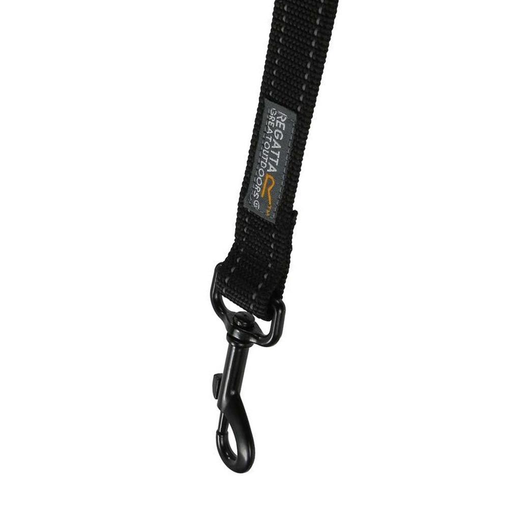 Regatta Dog Lead