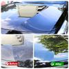 Ceramic Coating Car Nano Coating Agent Crystal Coating Liquid Hydrophobic Anti-Scratches Car Wax Coating Car Polishing Coating