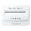 Deli 9920 Home Office Paper Shredder CN plug (adapter included)