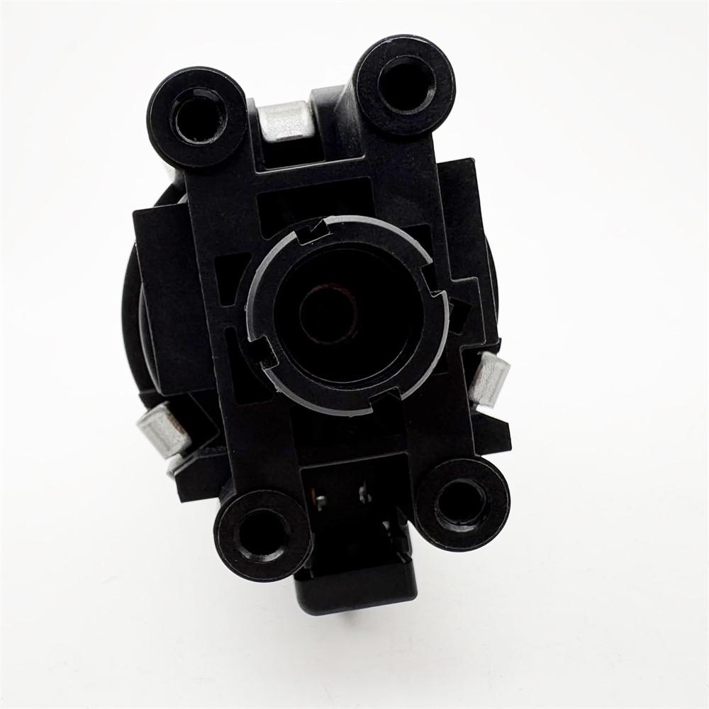 Мотор сиденья 85820-33020 для Toyota Sienna Avalon Camry Hs250 Is250 06-10