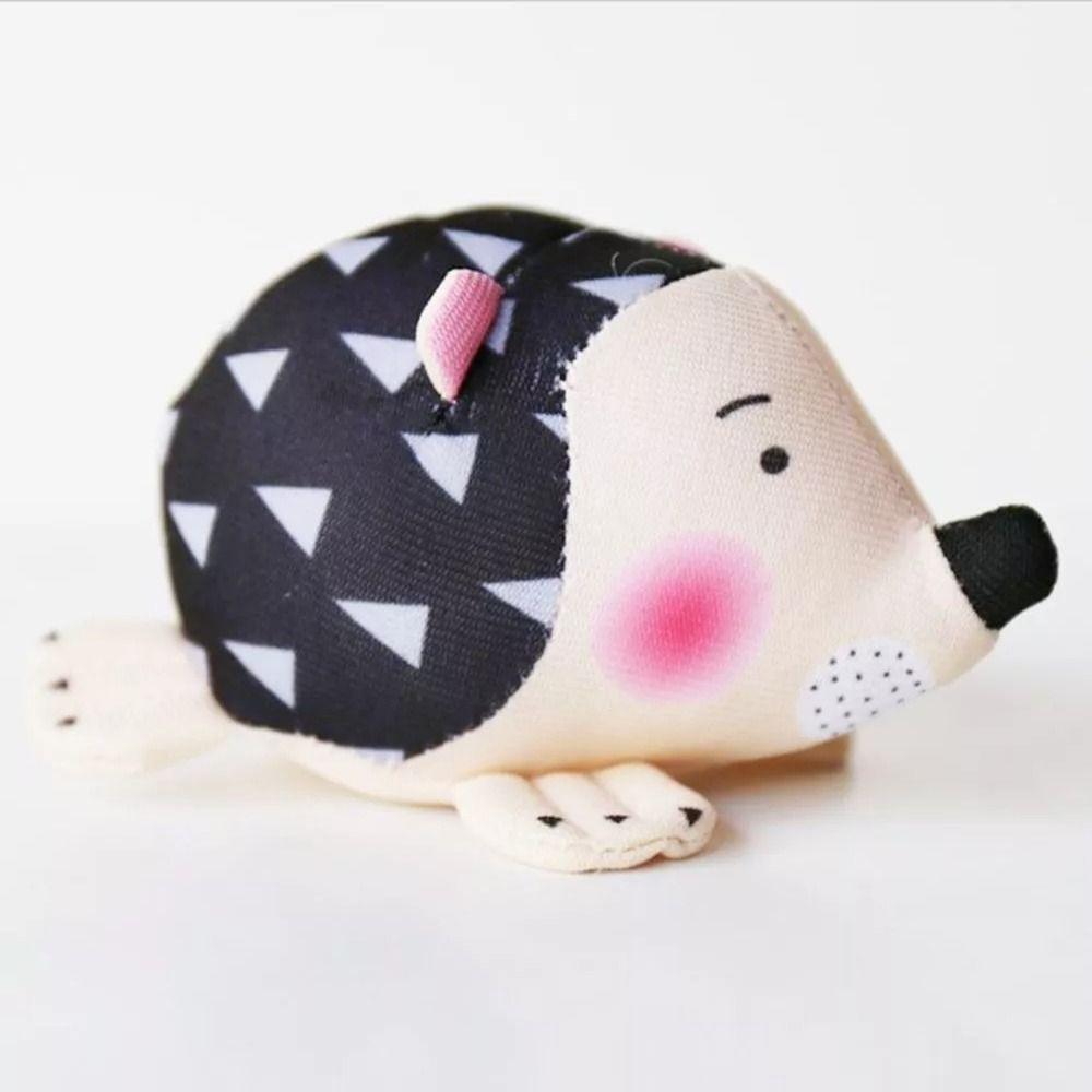 Игольница ручной работы, игольница, подушка для иголок, новая игольница