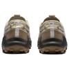 SALOMON Cross Pro Fabric Functional Shock Absorption Non-Slip Wear-Resistant Low-Top Outdoor Shoes Men Shoes Brown Gray 470611