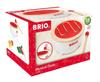 BRIO Drum Musical Instrument 30181 [wooden Toy]