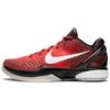 Kobe 6 Asg West Challenge Красный 448693-600