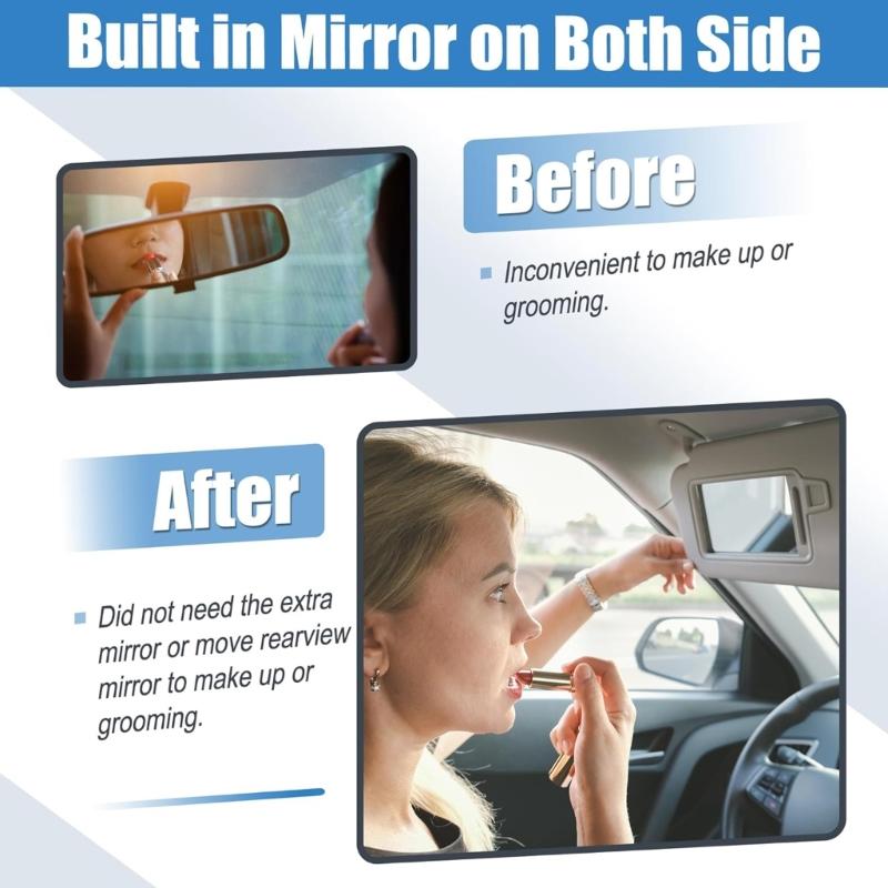 Защелки и защелки для ящиков, сменные защелки для дверей шкафа, совместимые с мотором кемпера, прицепа, ящика для домашнего офиса