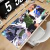 Naruto Itachi Uchiha Mouse Pad Gamer PC Computer Large 900x400mm XXL Office Desk Mat Keyboard Anime HD printing Gaming Mousepad
